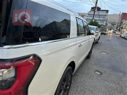فورد إكسبيديشن